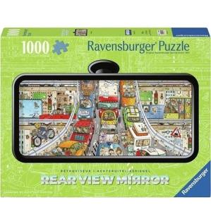 Ravensburger_Puzzel_Verkeerschaos_1000_stukjes_3