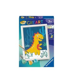 Ravensburger_Schilderen_op_Nummer___Brutale_Dinosaurus
