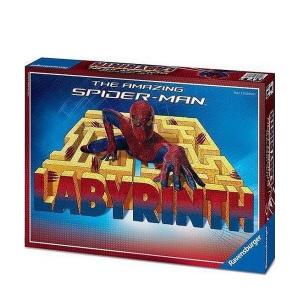 Ravensburger__Labyrinth_The_Amazing_Spider_Man_