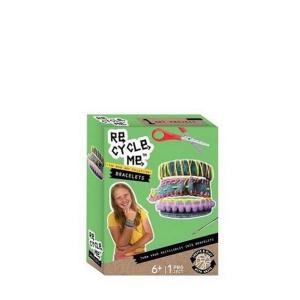 Re_Cycle_Me_Mini_Box_Teens_and_Tweens_Bracelets_1