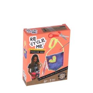 Re_Cycle_Me_Mini_Box_Teens_and_Tweens_Fasion_Bag_1