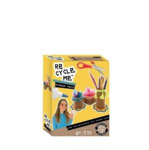 Re_Cycle_Me_Mini_Box_Teens_and_Tweens_Pennebakje_2