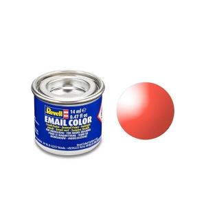 Revell_Email_Verf__731___Helder_Rood_vernis_lak__Glanzend_2