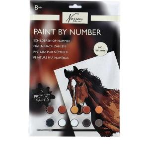 Schilderen_op_nummer_paard