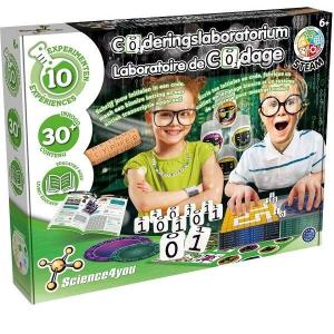 Science_4_You_Coderingslaboratorium_2