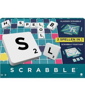 Scrabble_2_in_1_3
