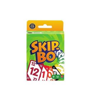 Skip_Bo_Kaartspel_1