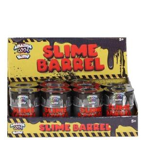 Slime_Barrel_75_gram_1