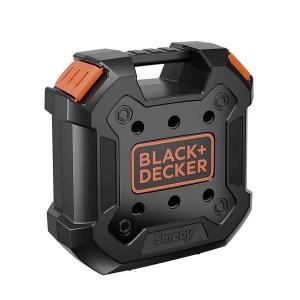 Smoby_Toys___Black___Decker_Bricolo_Case