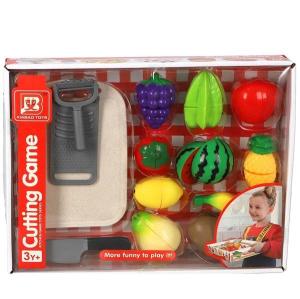 Snijfruit_met_Snijplank