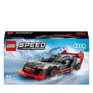Speed_Champions_Audi_S1_E_Tron_Quattro_Racewagen_2