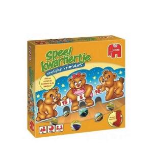 Speelkwartiertje_Vrolijke_Vriendjes