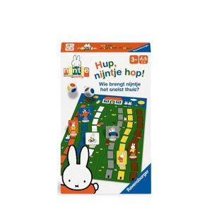 Spel_Hup_Nijntje_Hop_Pocket_1