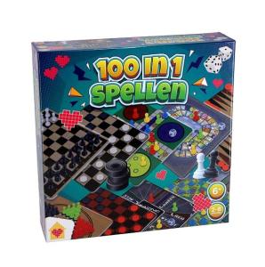 Spellendoos_100_in_1