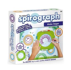 Spirograph_Raam_Designer