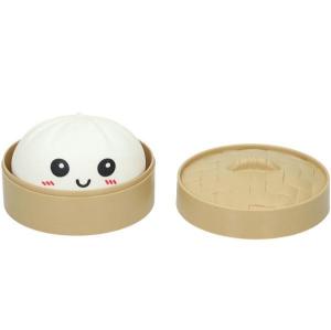 Squeeze_Dumpling_Assorti_8_5cm_3