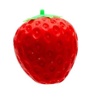 Squeeze_Jumbo_XXL_Aardbei_15_x_14_x_14_cm_3