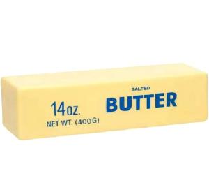 Squeeze_Jumbo_XXL_Boter_20_cm