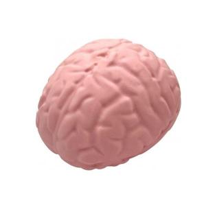 Squeeze_Jumbo_XXL_Brain_16_cm_2