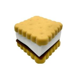 Squeeze_Jumbo_XXL_Squeeze_Sandwich_Cookie_10_cm_2
