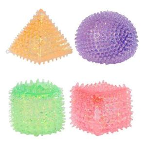Squeeze_Mega_Sugar_Vormen_Assorti_6_cm