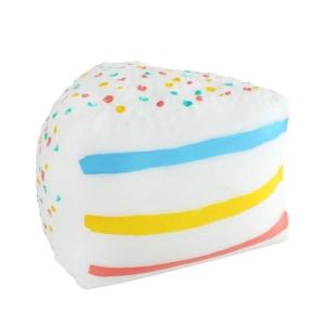 Squeezy_Jumbo_XXL_Taart_12_x_12_cm_1