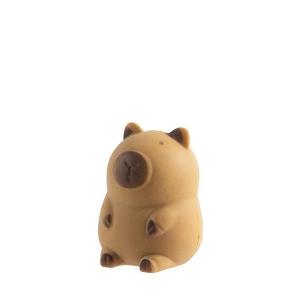 Squishy_Capibara_8_cm_2