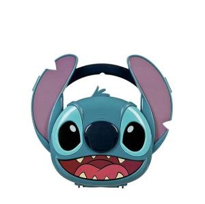 Stitch_1