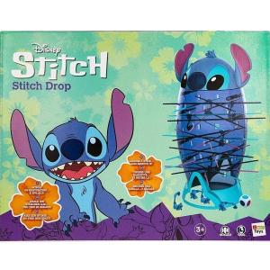 Stitch_Drop_Spel