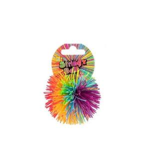 Stringy_Ball_Magic_7_cm_1