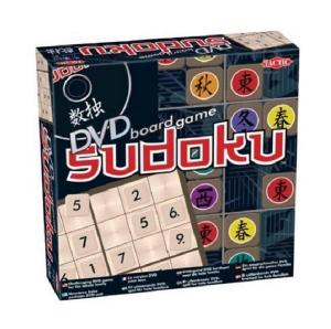 Sudoku_Board_Game_DVD