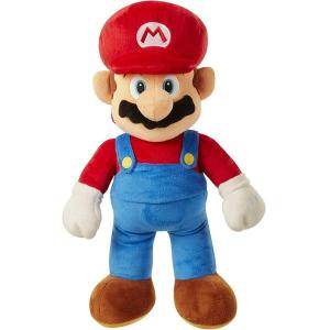 Super_Mario_XXL_Pluche_50_cm