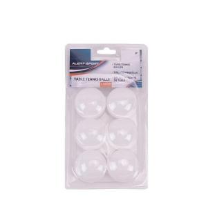 Tafeltennis_Ballen_Alert_Sport_6_stuks