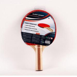 Tafeltennis_Bat_2_Sterren_Alert_2