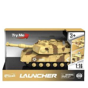 Tank_met_Licht_en_Geluid_1_16___26cm_2