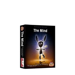 The_Mind_Kaartspel_2