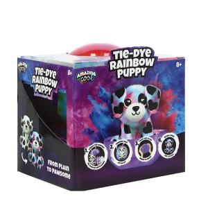 Tie_Dye_Rainbow_Puppy_1