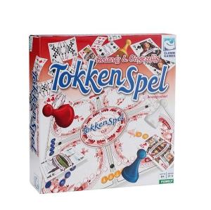 Tokkenspel_1