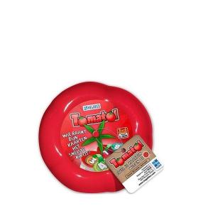 Tomato_Kaartspel_2
