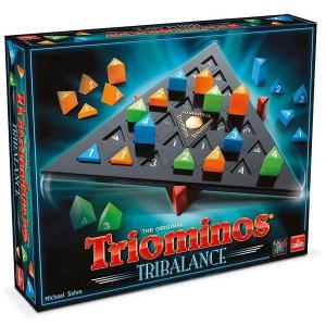 Triominos_Tribalance__1