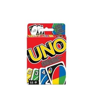 Uno_Kaartspel_1