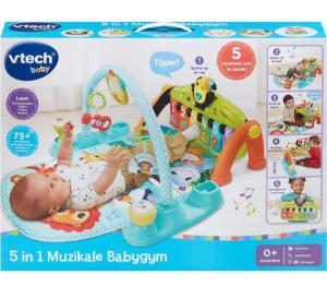 VTech_Baby_5_in_1_Muzikale_Babygym