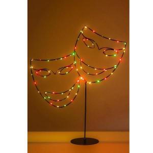 Verlichting_LED_Licht_Maskers_50_cm