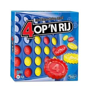 Vier_op__n_Rij_1