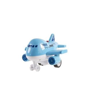 Vliegtuig_Aircraft_met_Licht_en_Geluid_Assorti_14_cm
