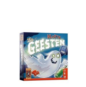 Vlotte_Geesten_1