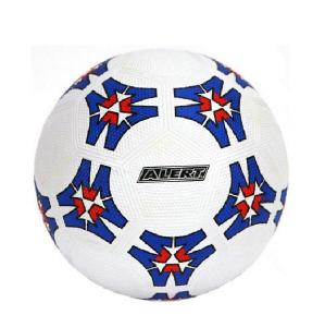 Voetbal_Alert_Sports_Assorti_23_cm_3