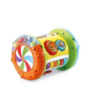 Vtech_Baby_3_in_1_Activiteitenroller_
