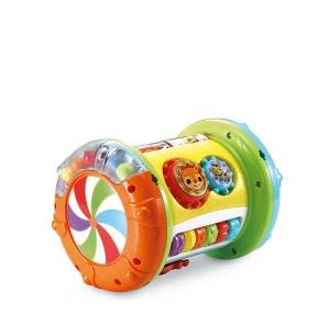 Vtech_Baby_3_in_1_Activiteitenroller__1