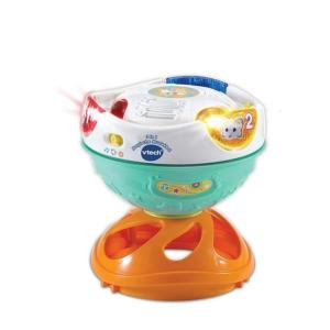 Vtech_Baby_3in1_Magische_Muziekbal_1